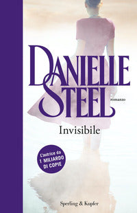 Invisibile 