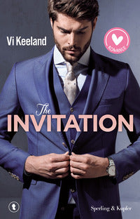 The invitation 