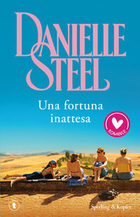 Fortuna inattesa 