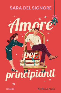 Amore per principianti 