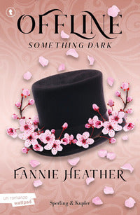 Something dark offline 