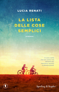 Lista delle cose semplici 