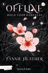 Hold your darkness offline 