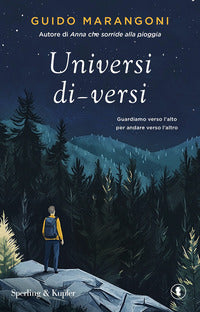 Universi diversi 