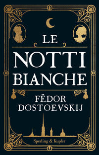 Notti bianche 
