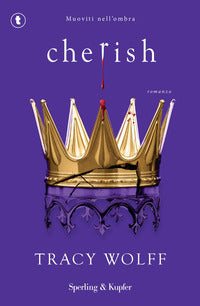 Cherish 