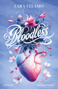 Bloodless 