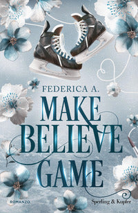 Make believe game 