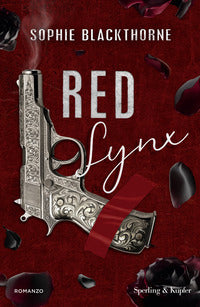 Red lynx 