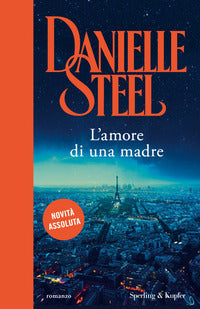 Amore di una madre 
