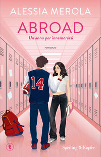 Abroad - un anno per innamorarsi 
