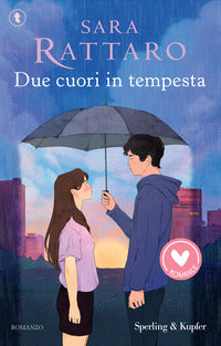 Due cuori in tempesta 