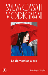 Domestica a ore 