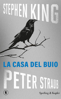 Casa del buio 