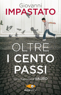 Oltre i cento passi 