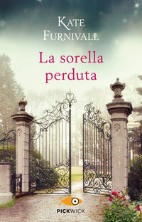 Sorella perduta 