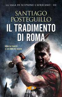 Tradimento di roma 