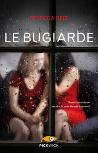 Bugiarde 