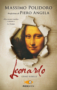 Leonardo 
