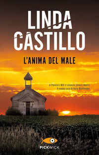 Anima del male 