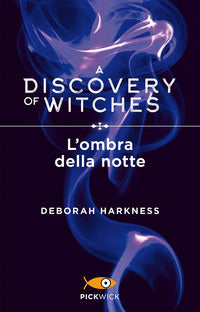 Ombra della notte 
