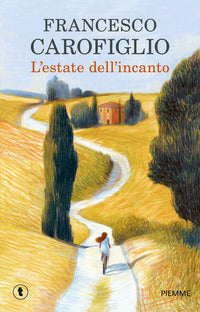 Estate dell'incanto 