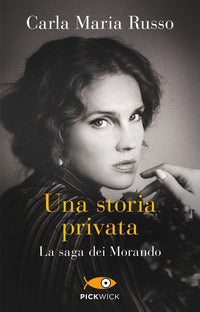 Storia privata 