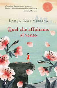 Quel che affidiamo al vento 
