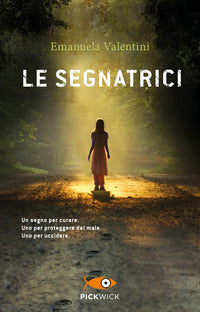 Segnatrici 
