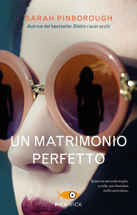 Matrimonio perfetto 