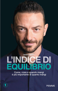 Indice di equilibrio 