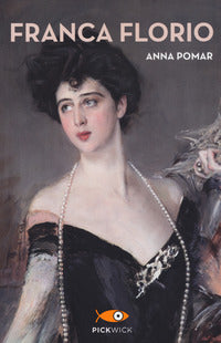 Franca florio 