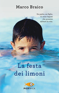 Festa dei limoni 