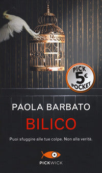 Bilico 