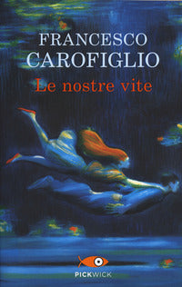 Nostre vite 