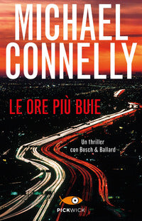 Ore piu' buie 