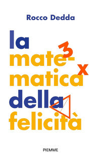 Matematica della felicita' 