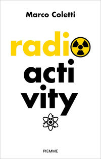 Radioactivity 