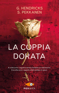 Coppia dorata 