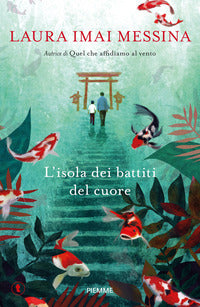 Isola dei battiti del cuore 