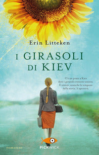 Girasoli di kiev 