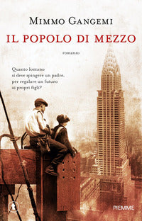 Popolo di mezzo 