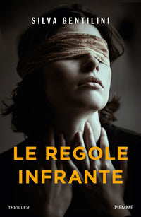 Regole infrante 