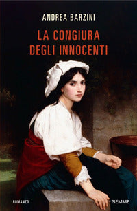 Congiura degli innocenti 