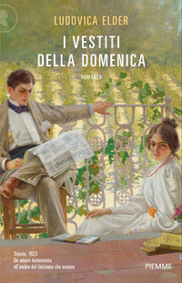 Vestiti della domenica 