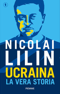 Ucraina - la vera storia 