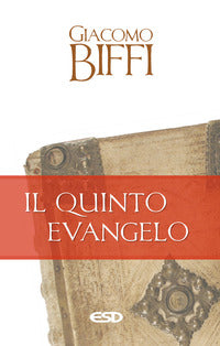 Quinto evangelo 