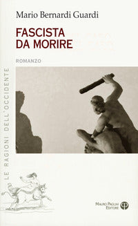 Fascista da morire 