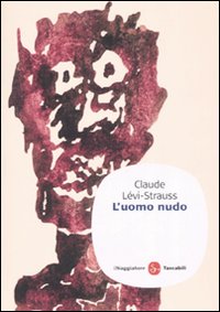 Uomo nudo 