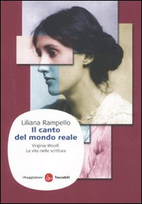 Canto del mondo reale 